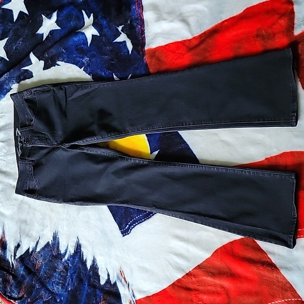SEVEN 7 JEANS